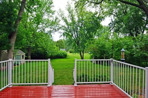 6448 Glenwood Avenue Golden Valley MN 55427