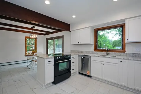 6448 Glenwood Avenue Golden Valley MN 55427
