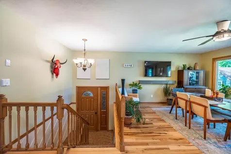 4621 5th Avenue W Hibbing MN 55746