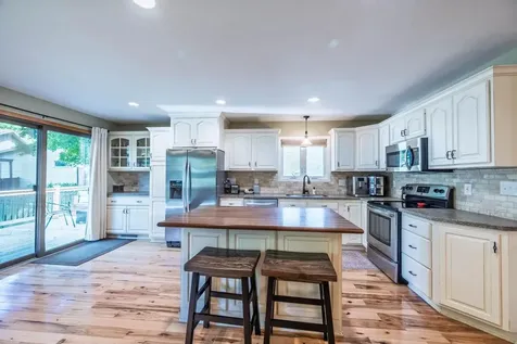 4621 5th Avenue W Hibbing MN 55746