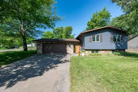 4621 5th Avenue W Hibbing MN 55746