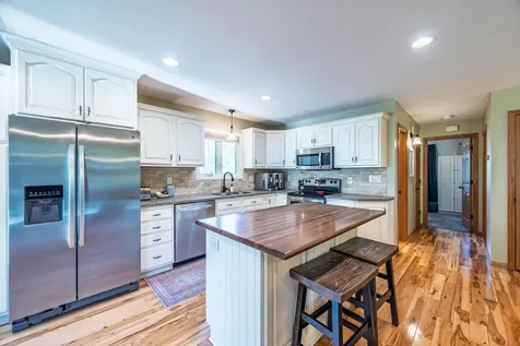 4621 5th Avenue W Hibbing MN 55746