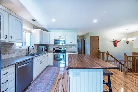 4621 5th Avenue W Hibbing MN 55746