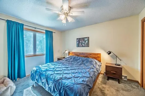4621 5th Avenue W Hibbing MN 55746