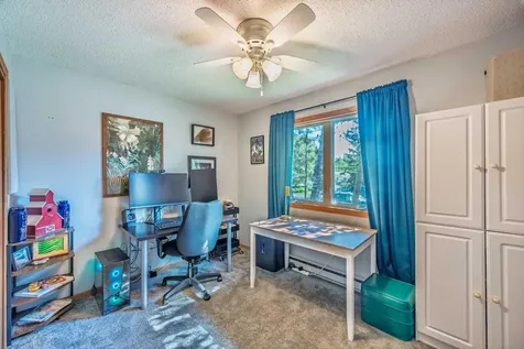 4621 5th Avenue W Hibbing MN 55746