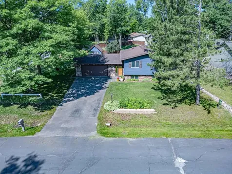 4621 5th Avenue W Hibbing MN 55746