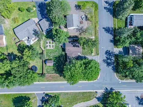 4621 5th Avenue W Hibbing MN 55746