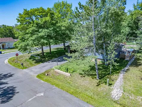 4621 5th Avenue W Hibbing MN 55746