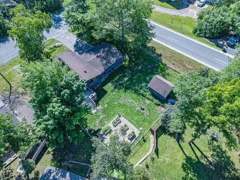 4621 5th Avenue W Hibbing MN 55746