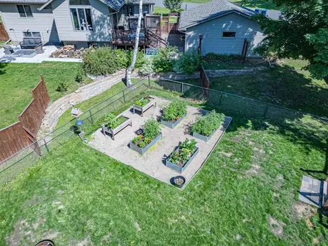 4621 5th Avenue W Hibbing MN 55746