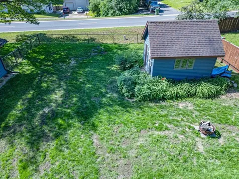 4621 5th Avenue W Hibbing MN 55746
