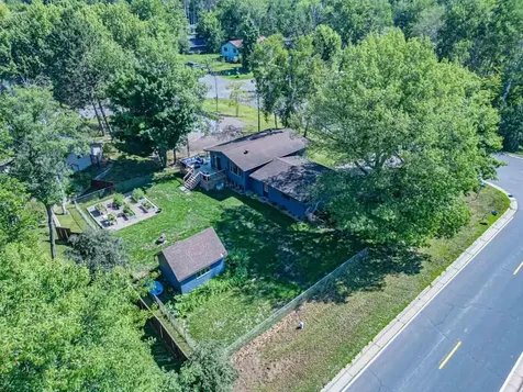 4621 5th Avenue W Hibbing MN 55746