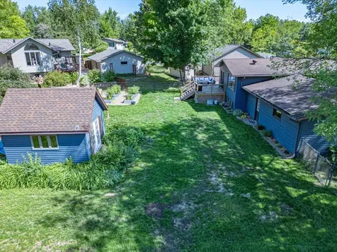 4621 5th Avenue W Hibbing MN 55746
