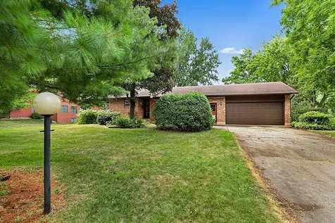 10 Allendale Drive Saint Cloud MN 56301