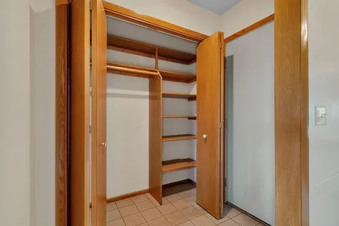 10 Allendale Drive Saint Cloud MN 56301