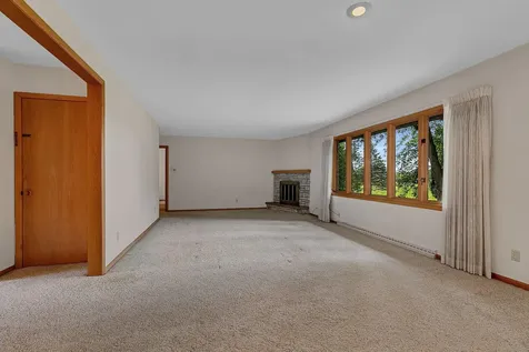10 Allendale Drive Saint Cloud MN 56301