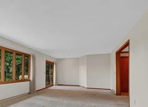 10 Allendale Drive Saint Cloud MN 56301