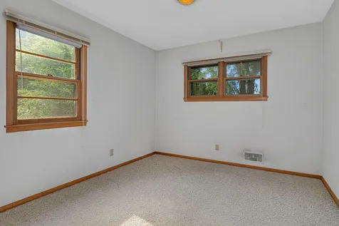 10 Allendale Drive Saint Cloud MN 56301