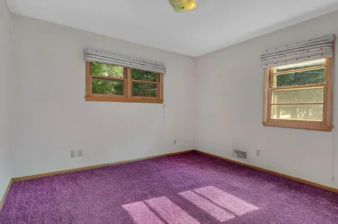 10 Allendale Drive Saint Cloud MN 56301