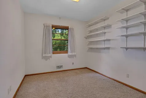 10 Allendale Drive Saint Cloud MN 56301