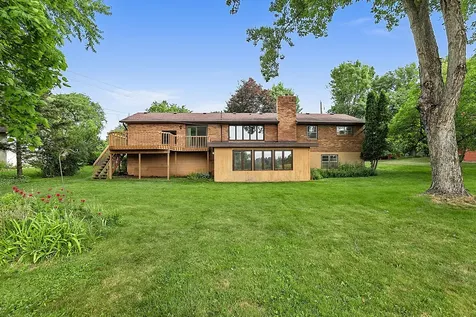 10 Allendale Drive Saint Cloud MN 56301