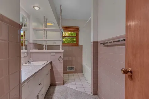 10 Allendale Drive Saint Cloud MN 56301