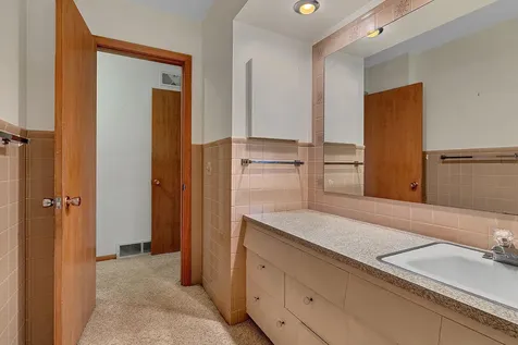 10 Allendale Drive Saint Cloud MN 56301