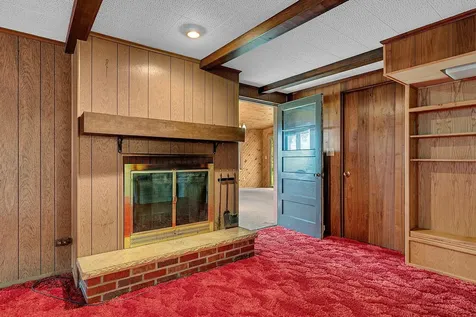 10 Allendale Drive Saint Cloud MN 56301