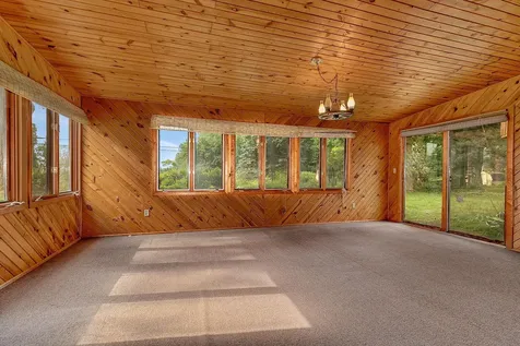 10 Allendale Drive Saint Cloud MN 56301
