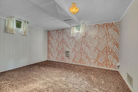 10 Allendale Drive Saint Cloud MN 56301