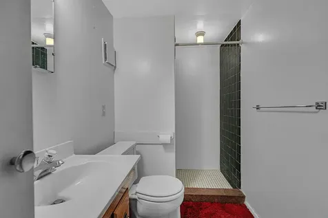 10 Allendale Drive Saint Cloud MN 56301