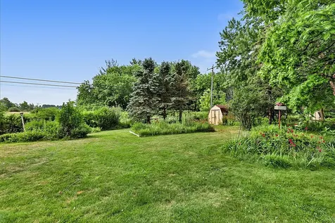 10 Allendale Drive Saint Cloud MN 56301
