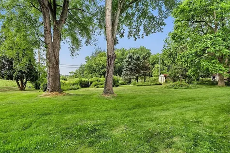10 Allendale Drive Saint Cloud MN 56301