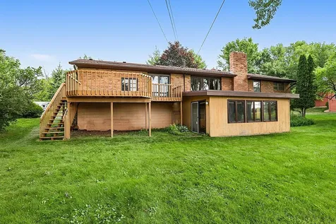 10 Allendale Drive Saint Cloud MN 56301