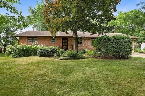 10 Allendale Drive Saint Cloud MN 56301