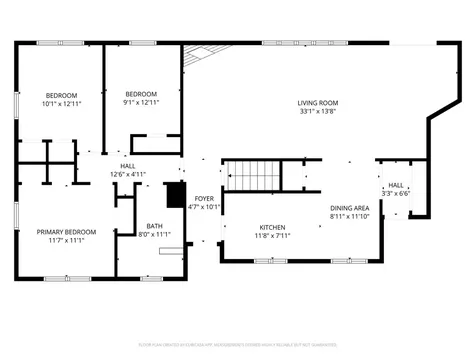 10 Allendale Drive Saint Cloud MN 56301