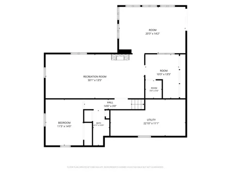 10 Allendale Drive Saint Cloud MN 56301