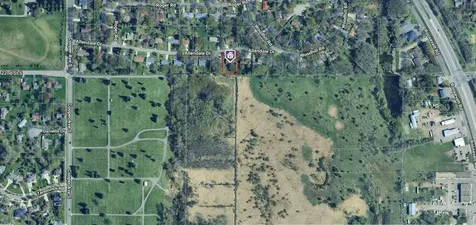 10 Allendale Drive Saint Cloud MN 56301