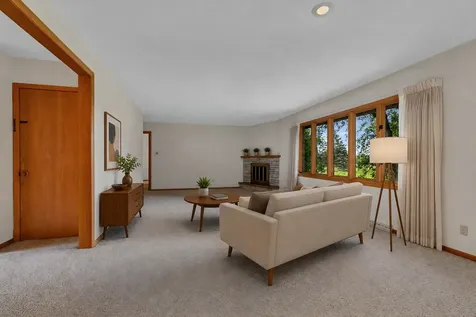 10 Allendale Drive Saint Cloud MN 56301