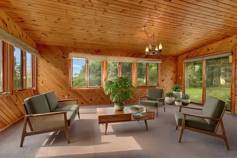 10 Allendale Drive Saint Cloud MN 56301