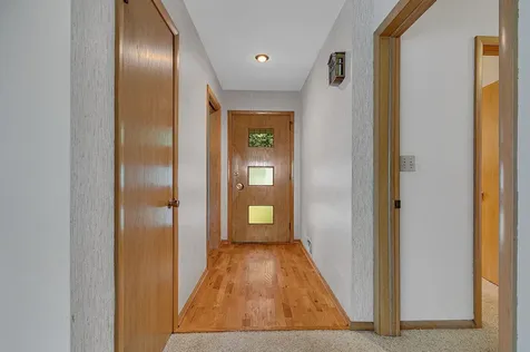 10 Allendale Drive Saint Cloud MN 56301