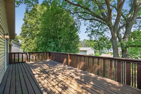 12912 18th Avenue S Burnsville MN 55337