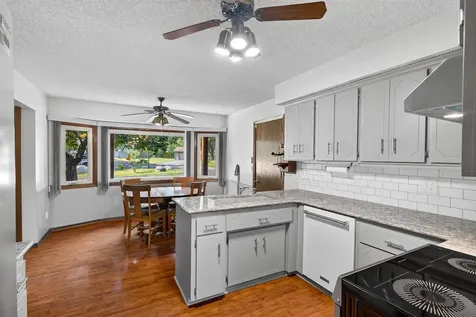12912 18th Avenue S Burnsville MN 55337