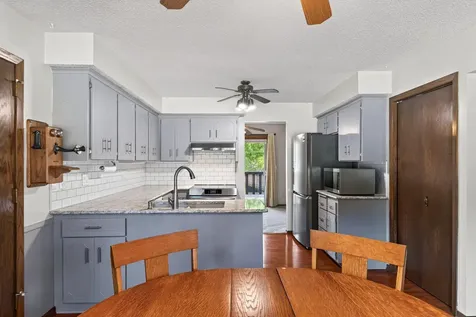 12912 18th Avenue S Burnsville MN 55337