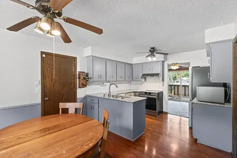 12912 18th Avenue S Burnsville MN 55337