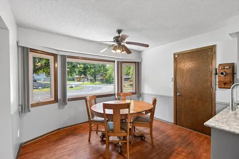 12912 18th Avenue S Burnsville MN 55337