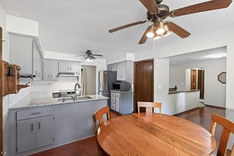 12912 18th Avenue S Burnsville MN 55337