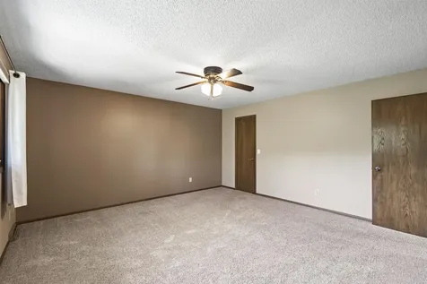 12912 18th Avenue S Burnsville MN 55337