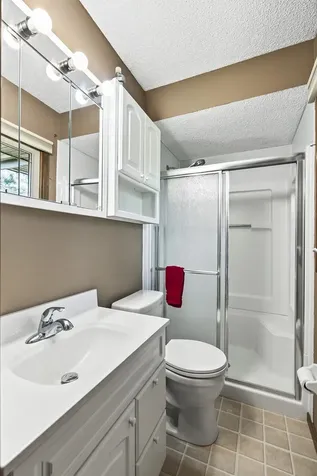12912 18th Avenue S Burnsville MN 55337