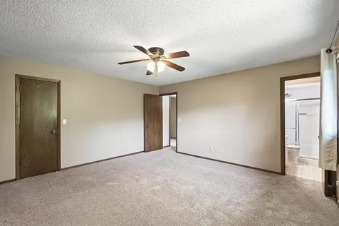 12912 18th Avenue S Burnsville MN 55337